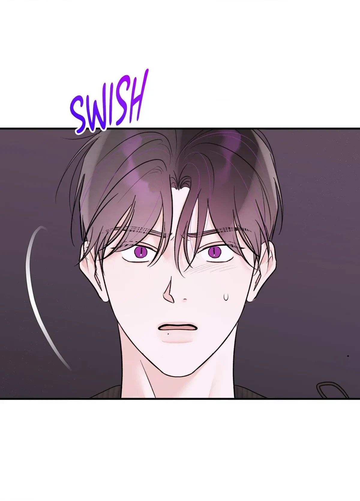 Chapter 39, page 14