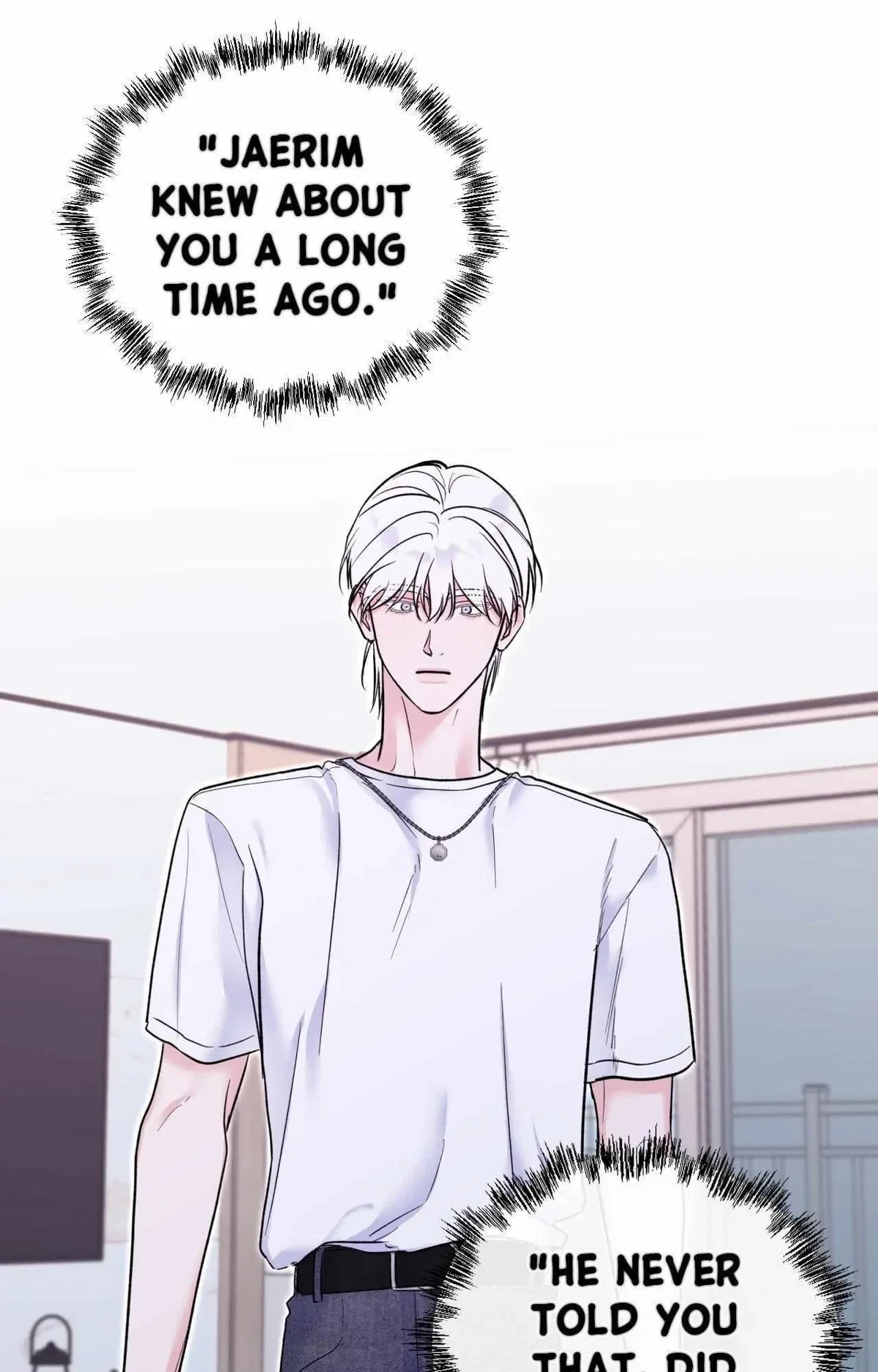 Chapter 39, page 15