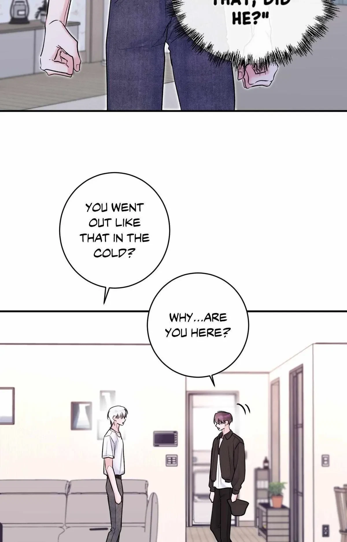 Chapter 39, page 16