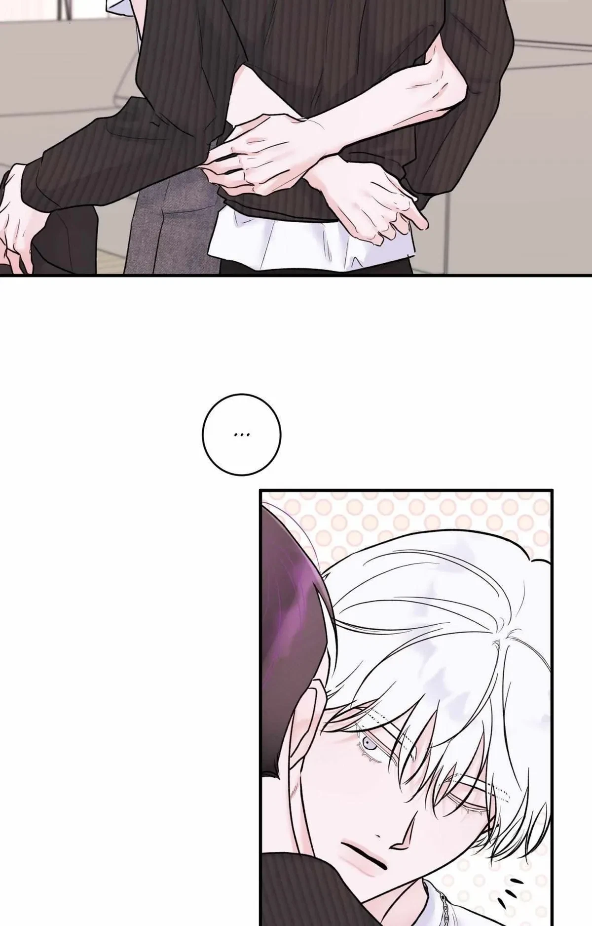 Chapter 39, page 18