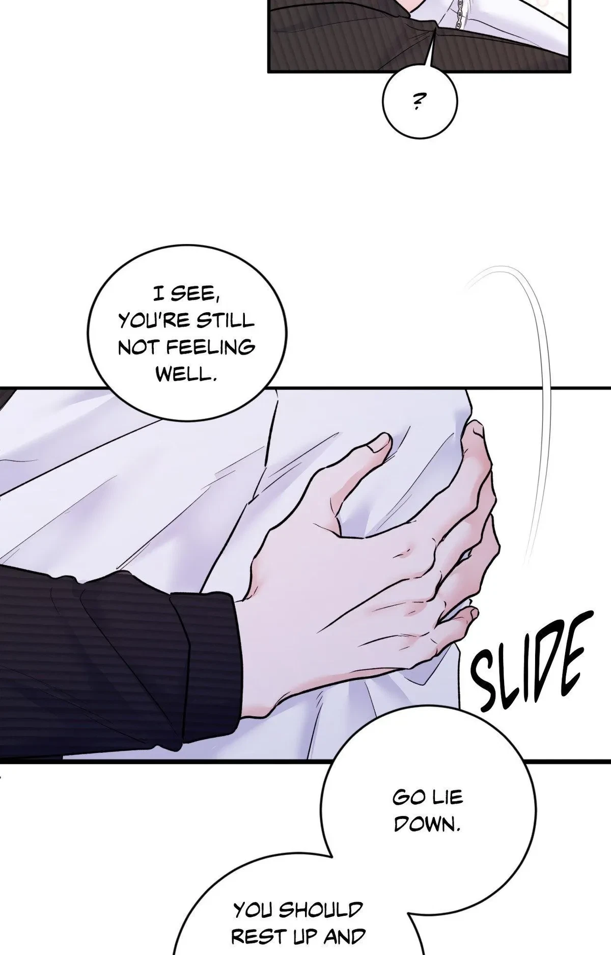 Chapter 39, page 19