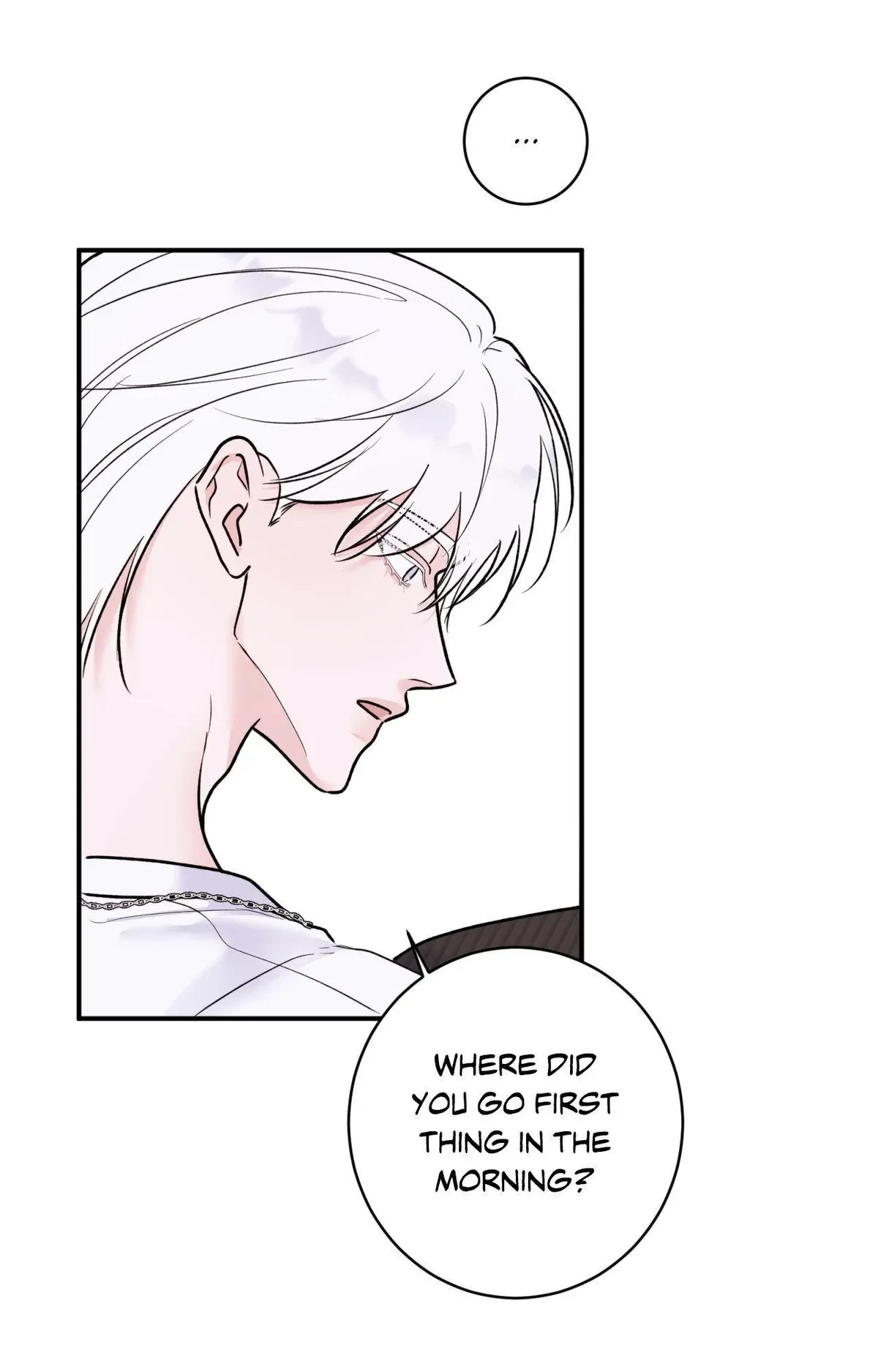 Chapter 39, page 21