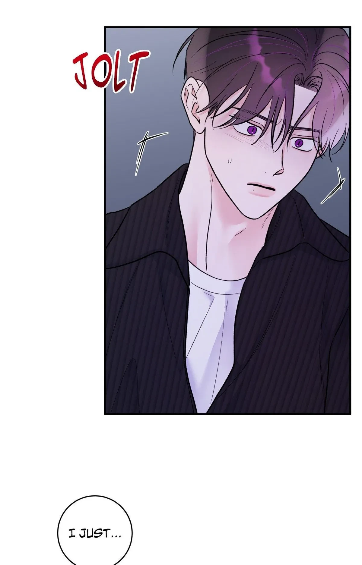 Chapter 39, page 22