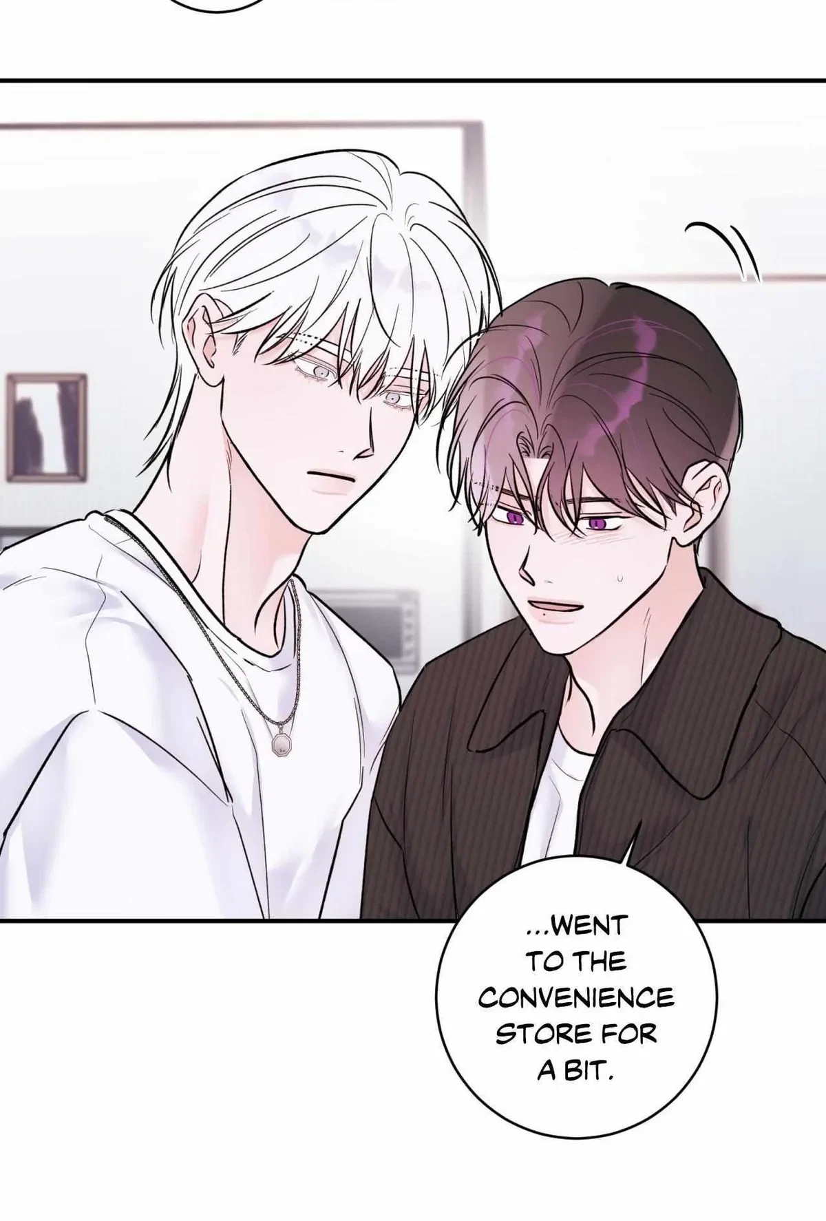 Chapter 39, page 23