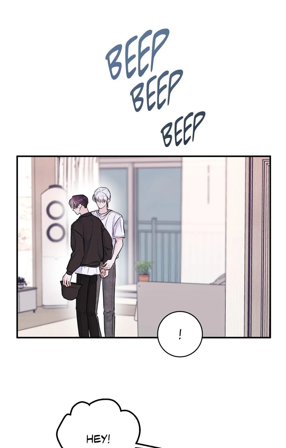 Chapter 39, page 24