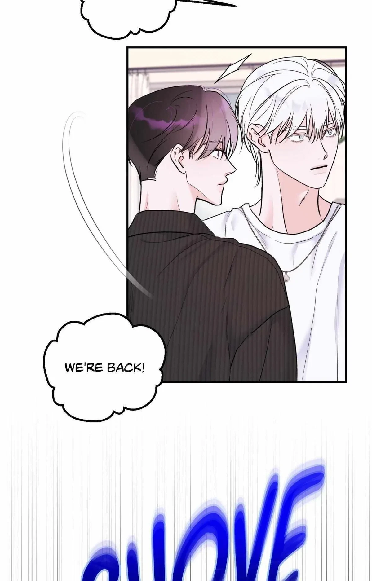 Chapter 39, page 25