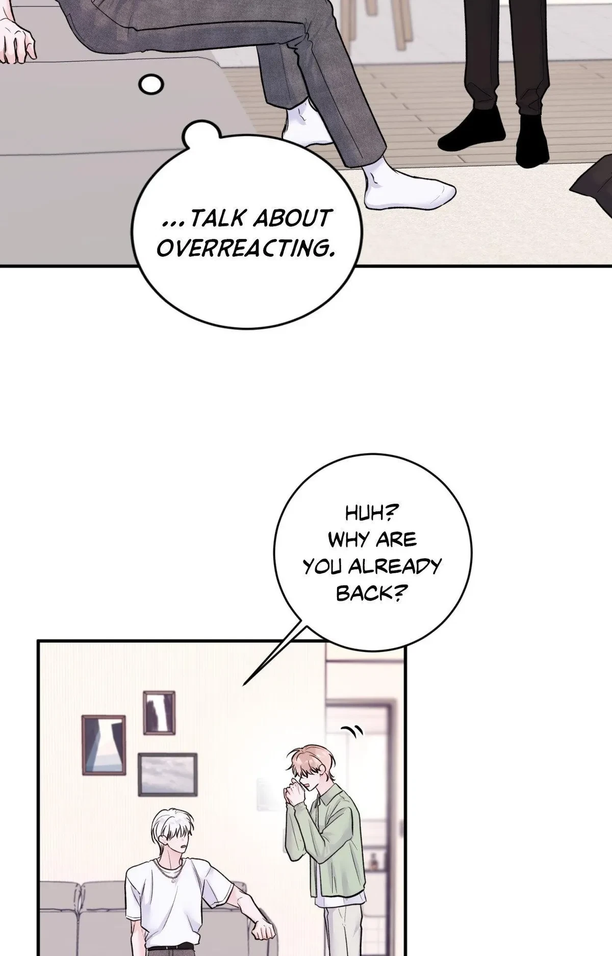 Chapter 39, page 27