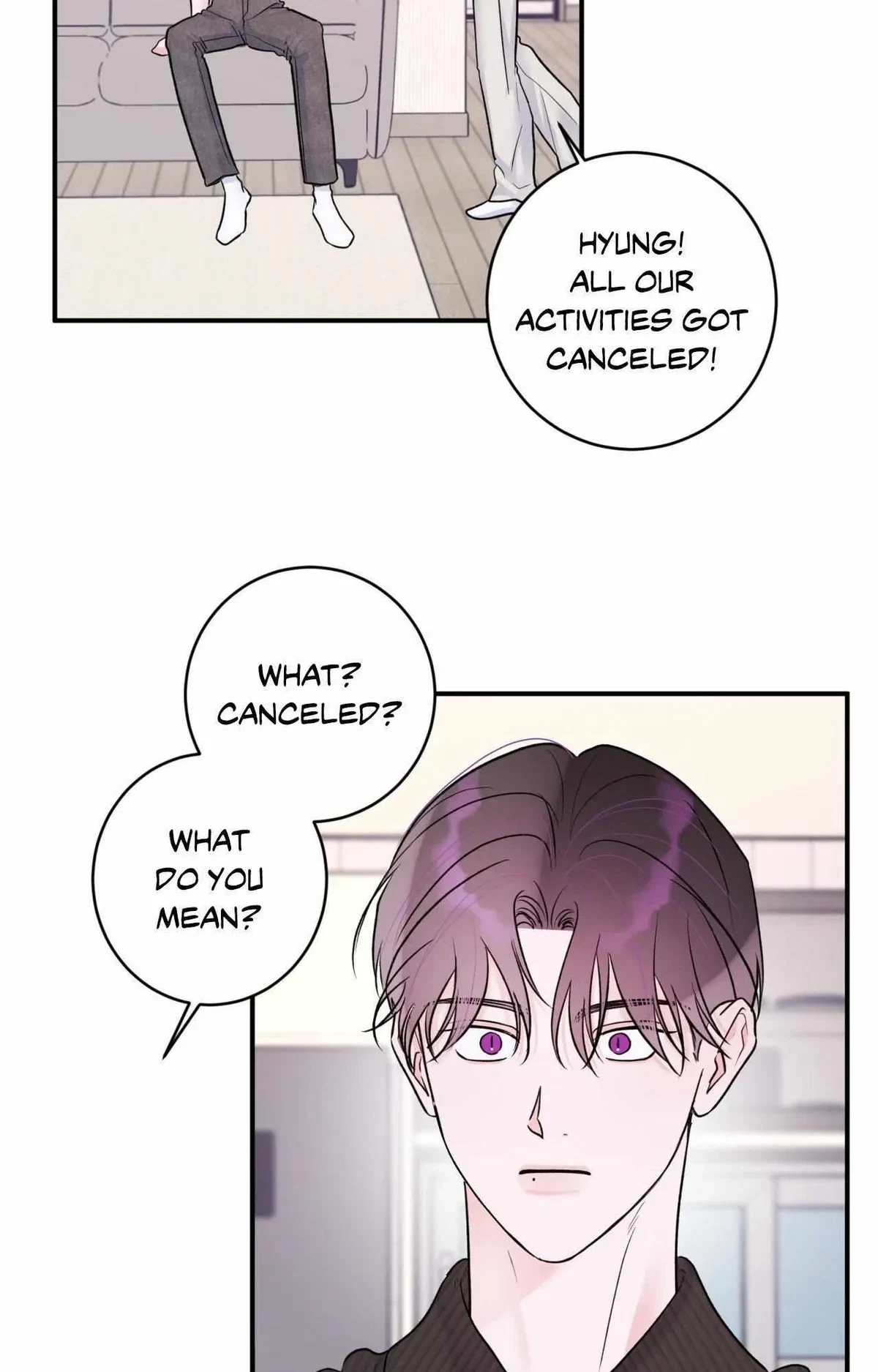 Chapter 39, page 28