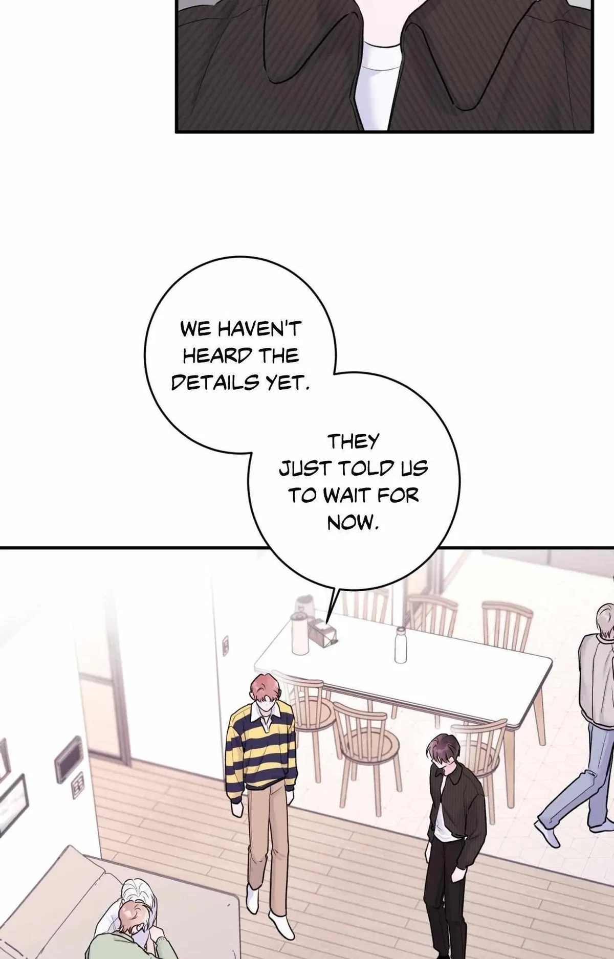 Chapter 39, page 29