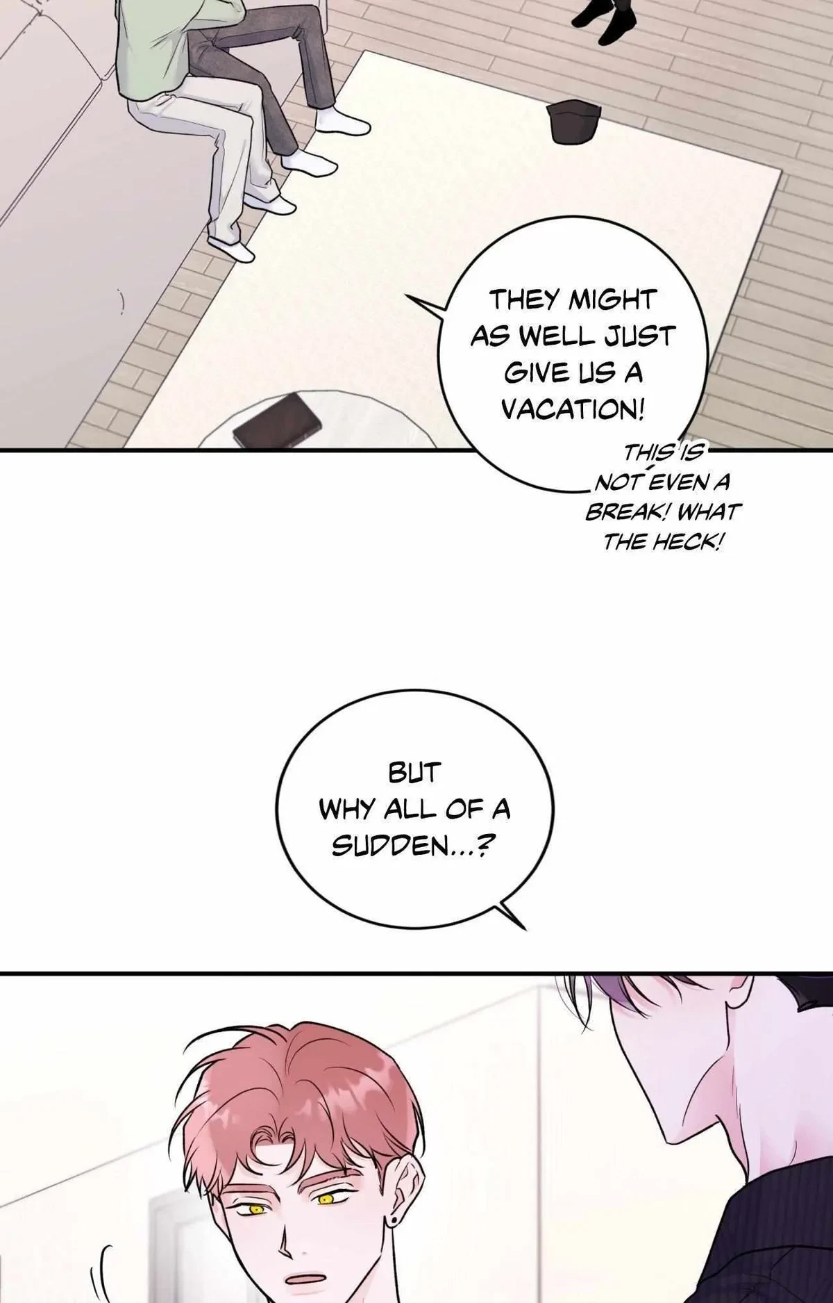 Chapter 39, page 30