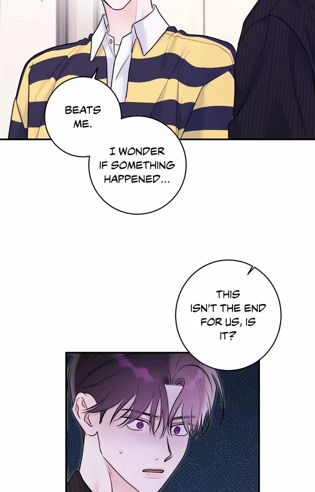 Chapter 39, page 31