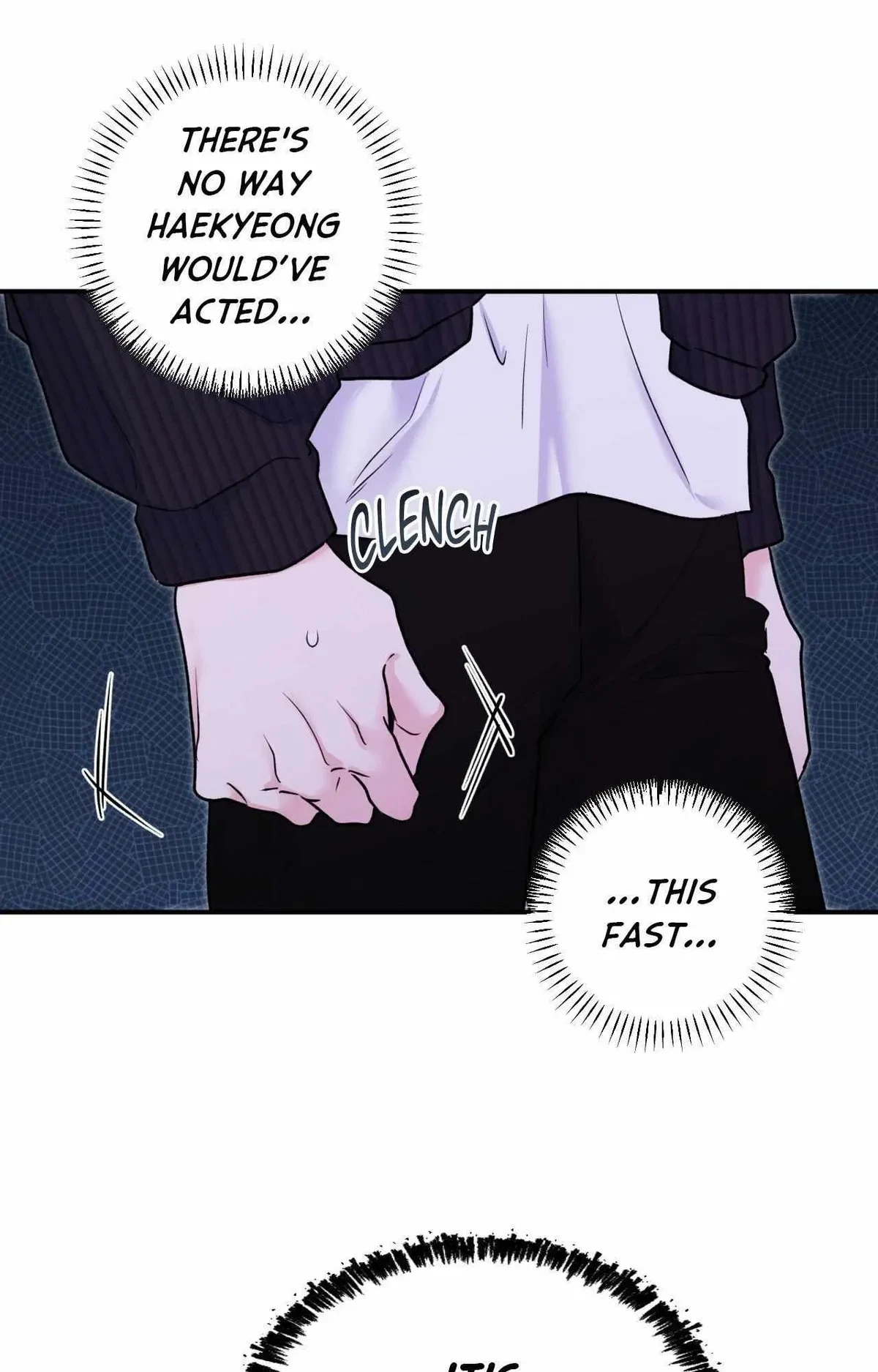 Chapter 39, page 34