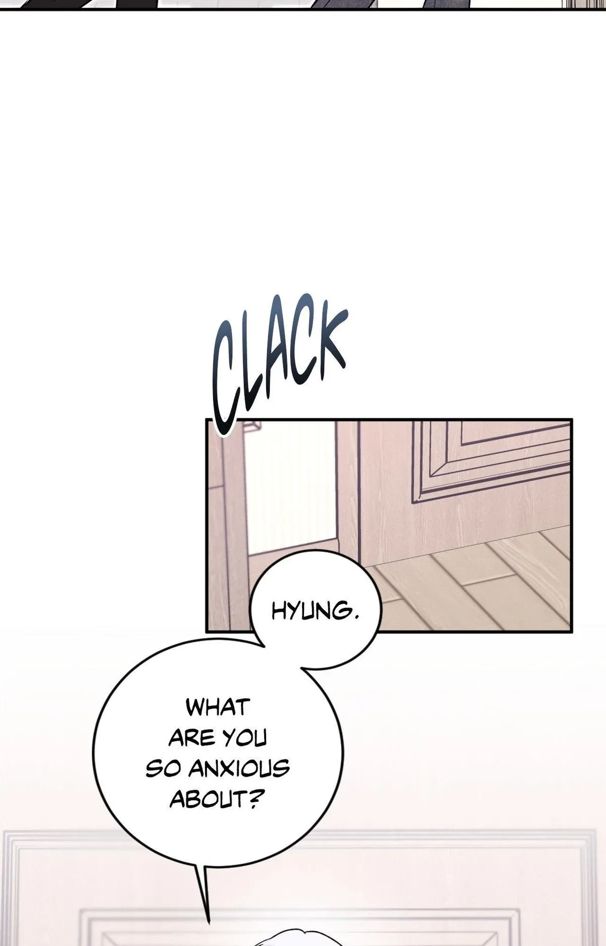 Chapter 39, page 37