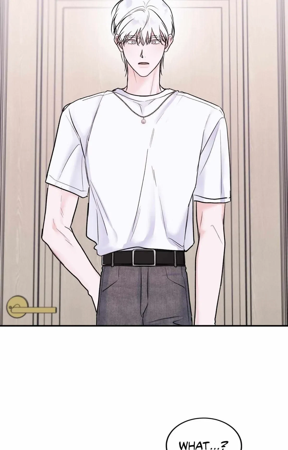 Chapter 39, page 38