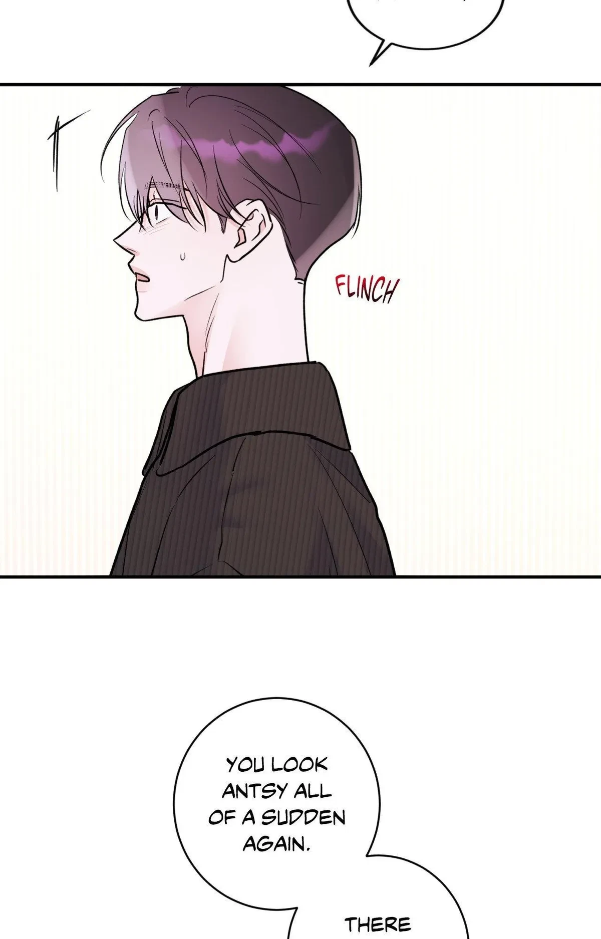 Chapter 39, page 39