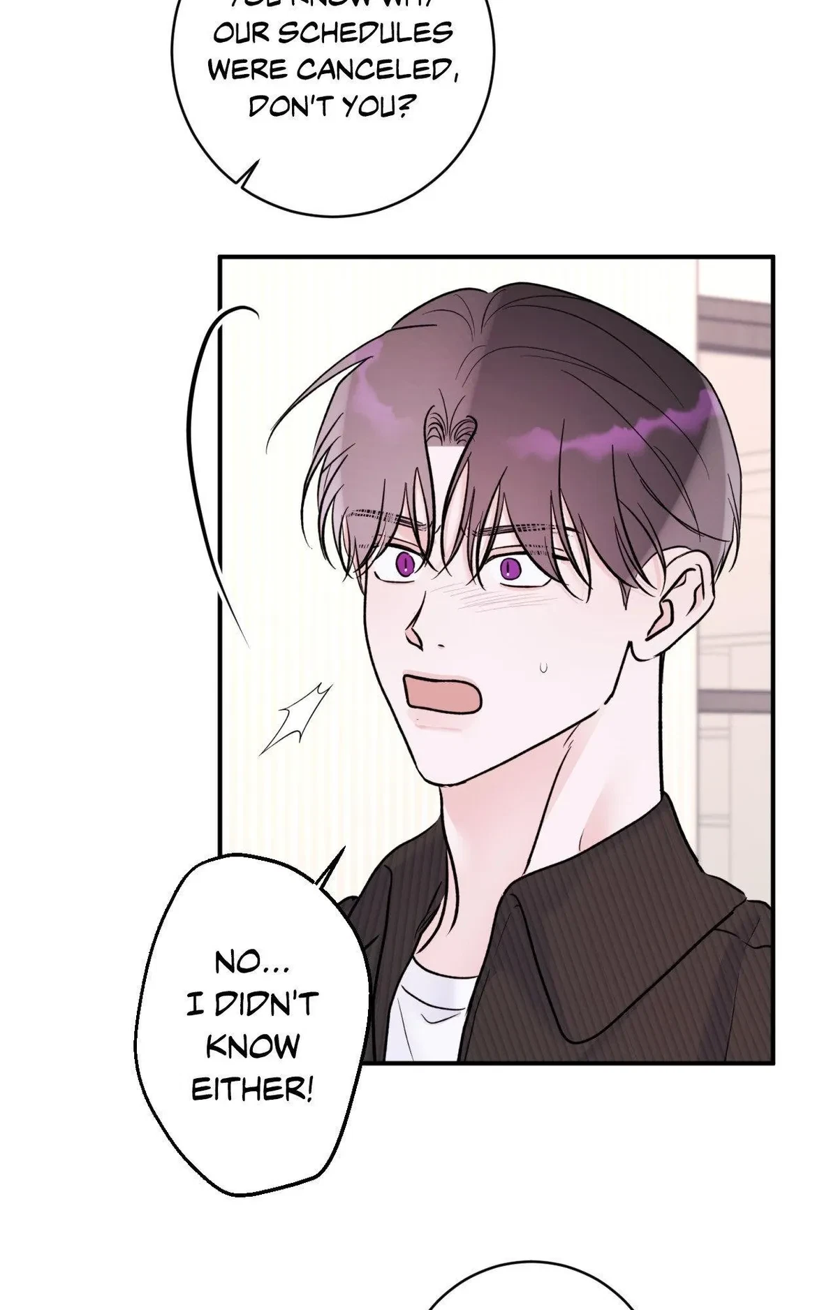 Chapter 39, page 41