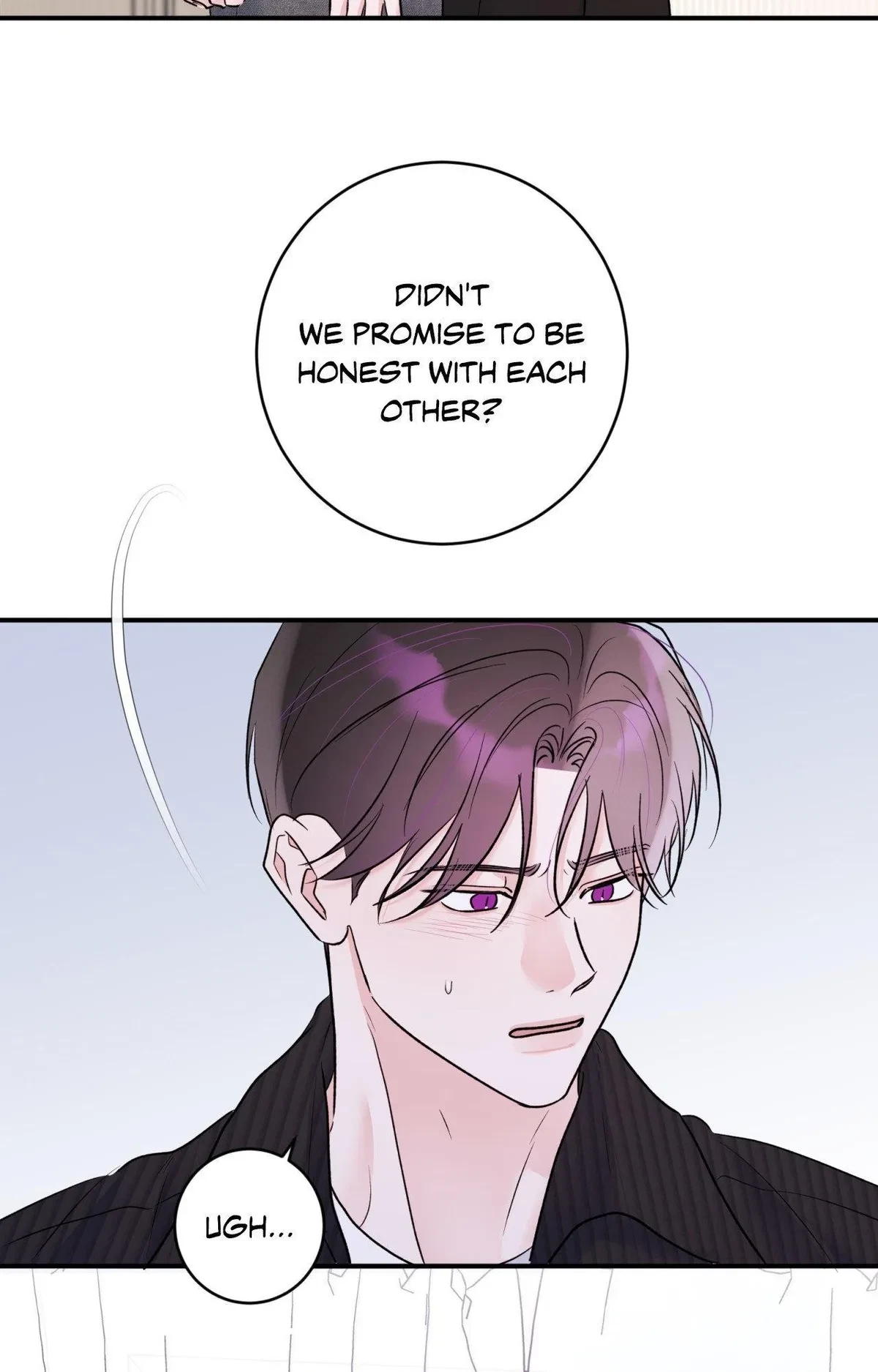 Chapter 39, page 44