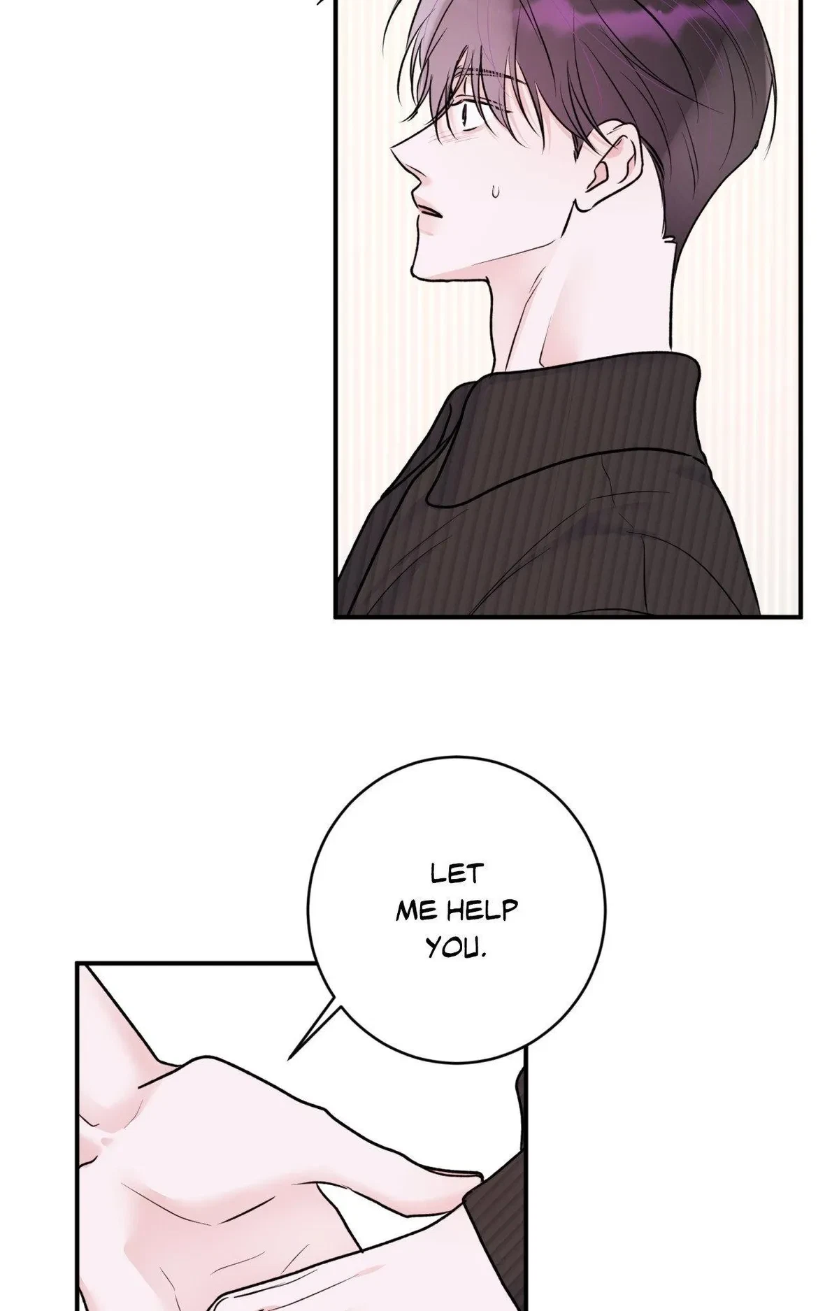 Chapter 39, page 48