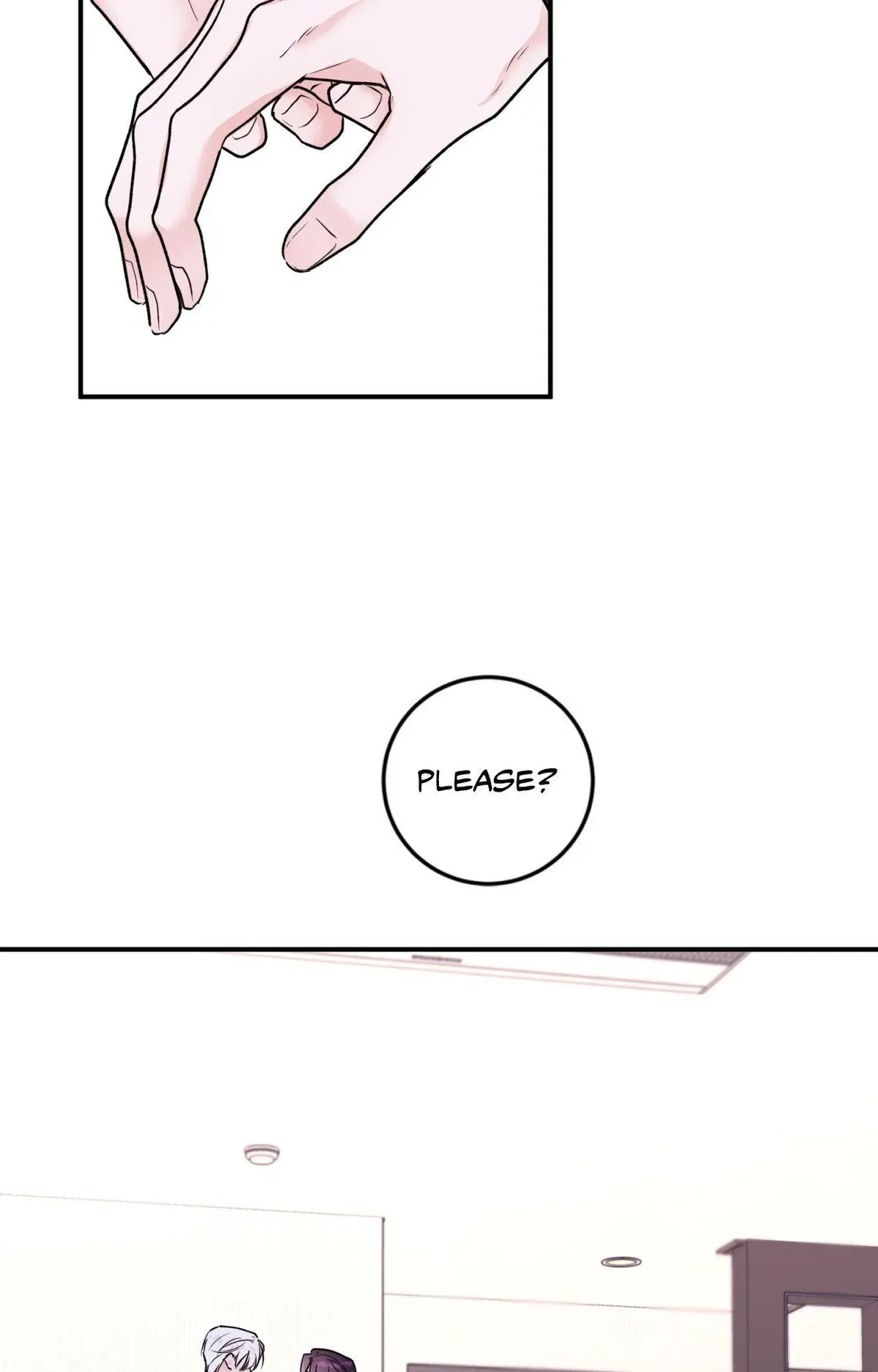 Chapter 39, page 49