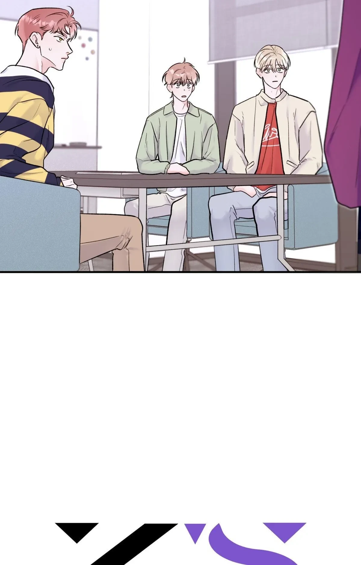 Chapter 39, page 5
