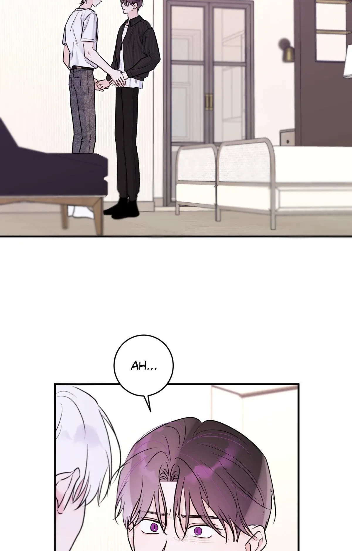 Chapter 39, page 50