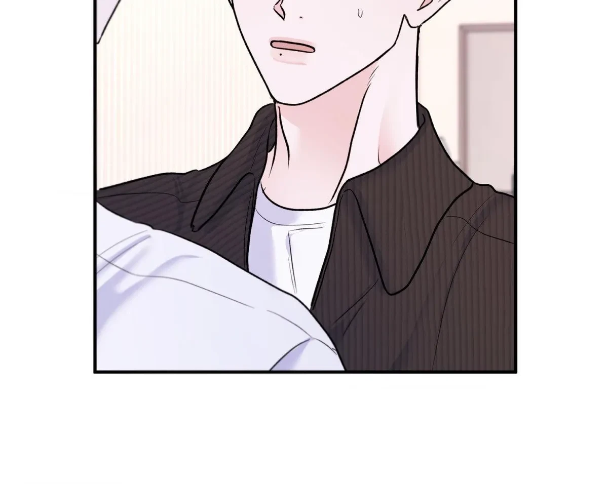 Chapter 39, page 51
