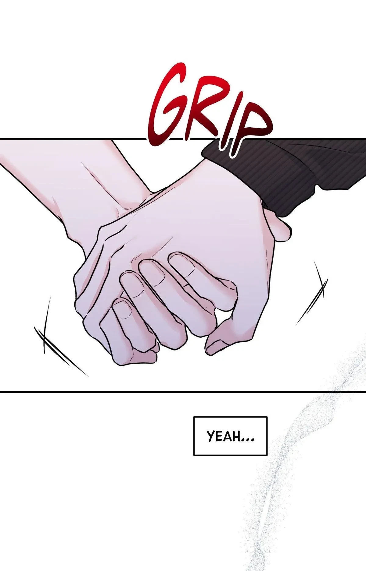 Chapter 39, page 52