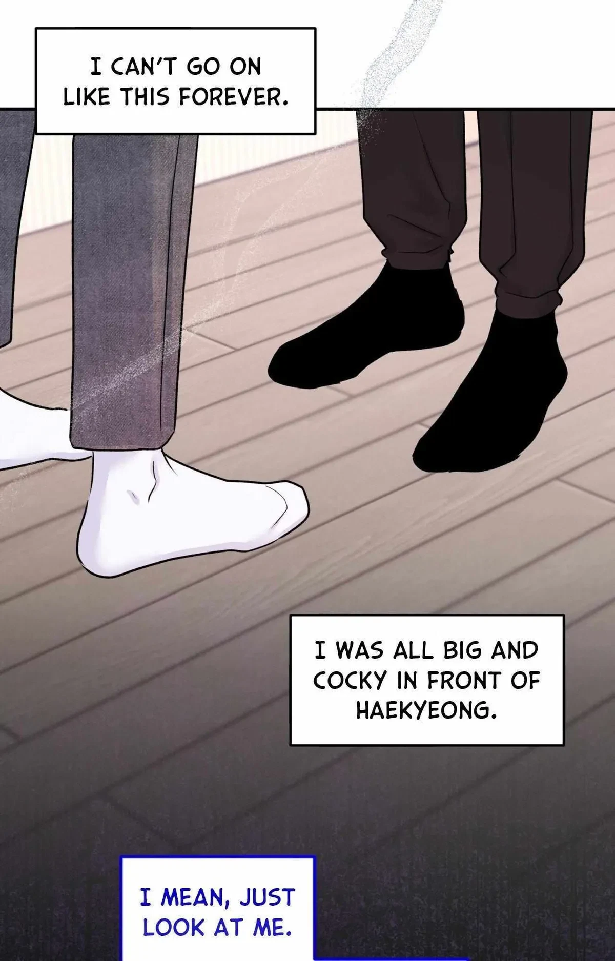 Chapter 39, page 53