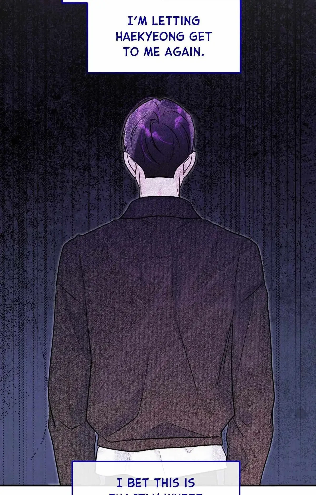 Chapter 39, page 54