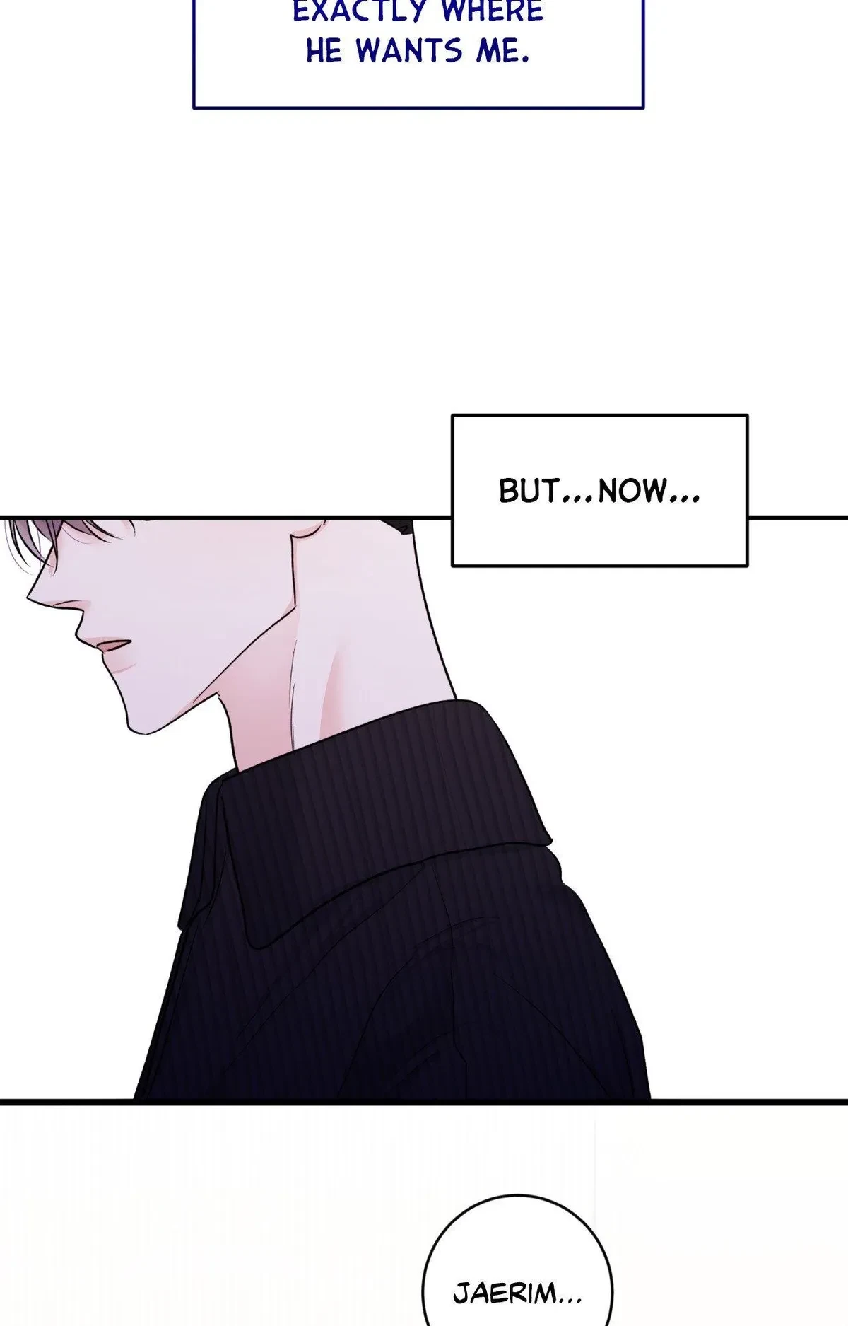 Chapter 39, page 55