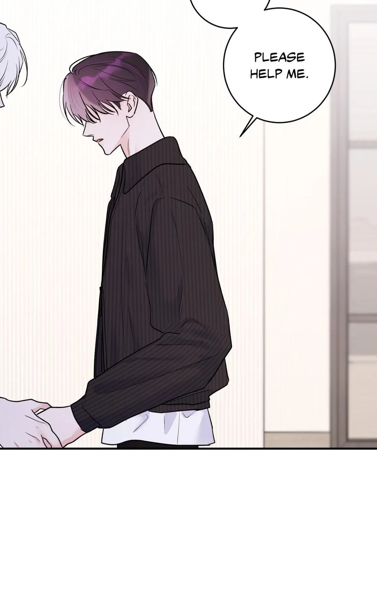 Chapter 39, page 56