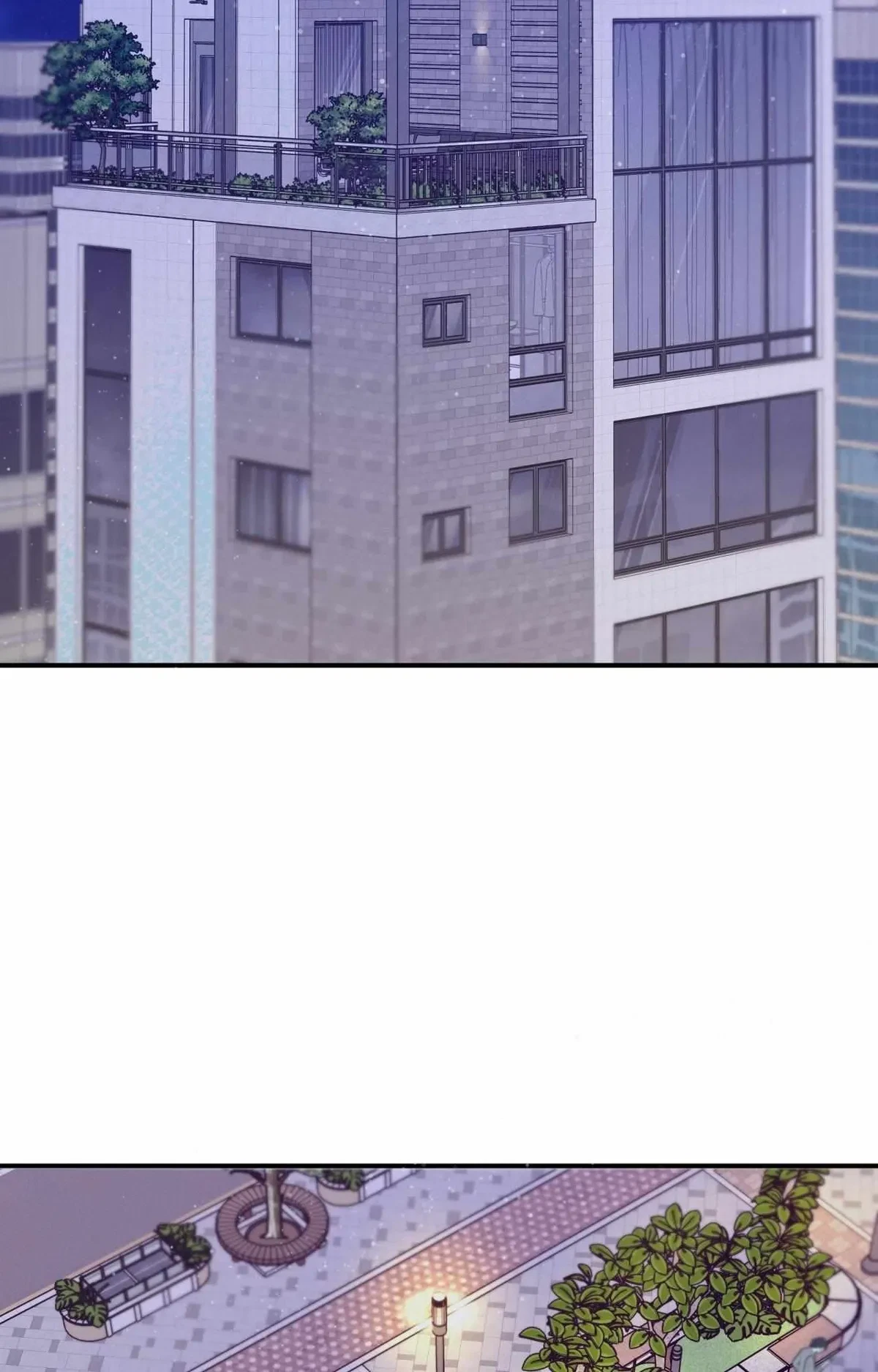 Chapter 39, page 59
