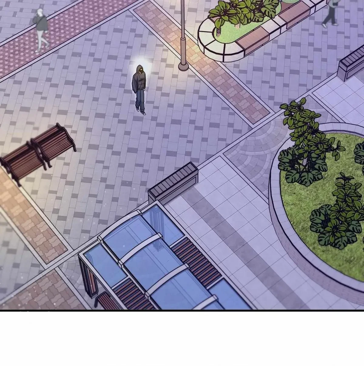 Chapter 39, page 60
