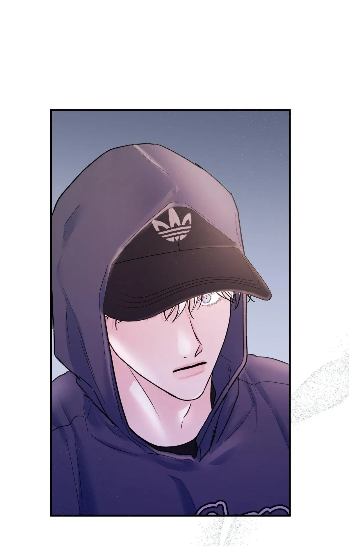 Chapter 39, page 61
