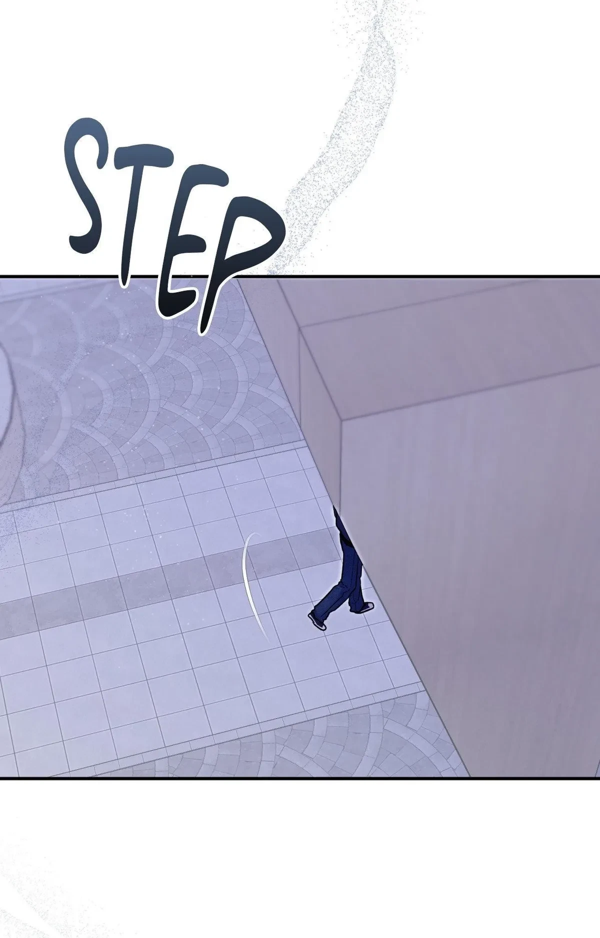 Chapter 39, page 62