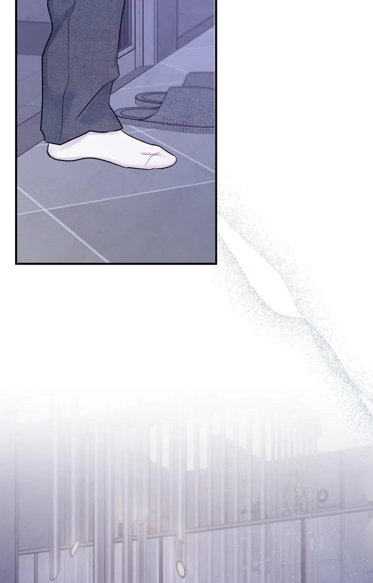 Chapter 39, page 64