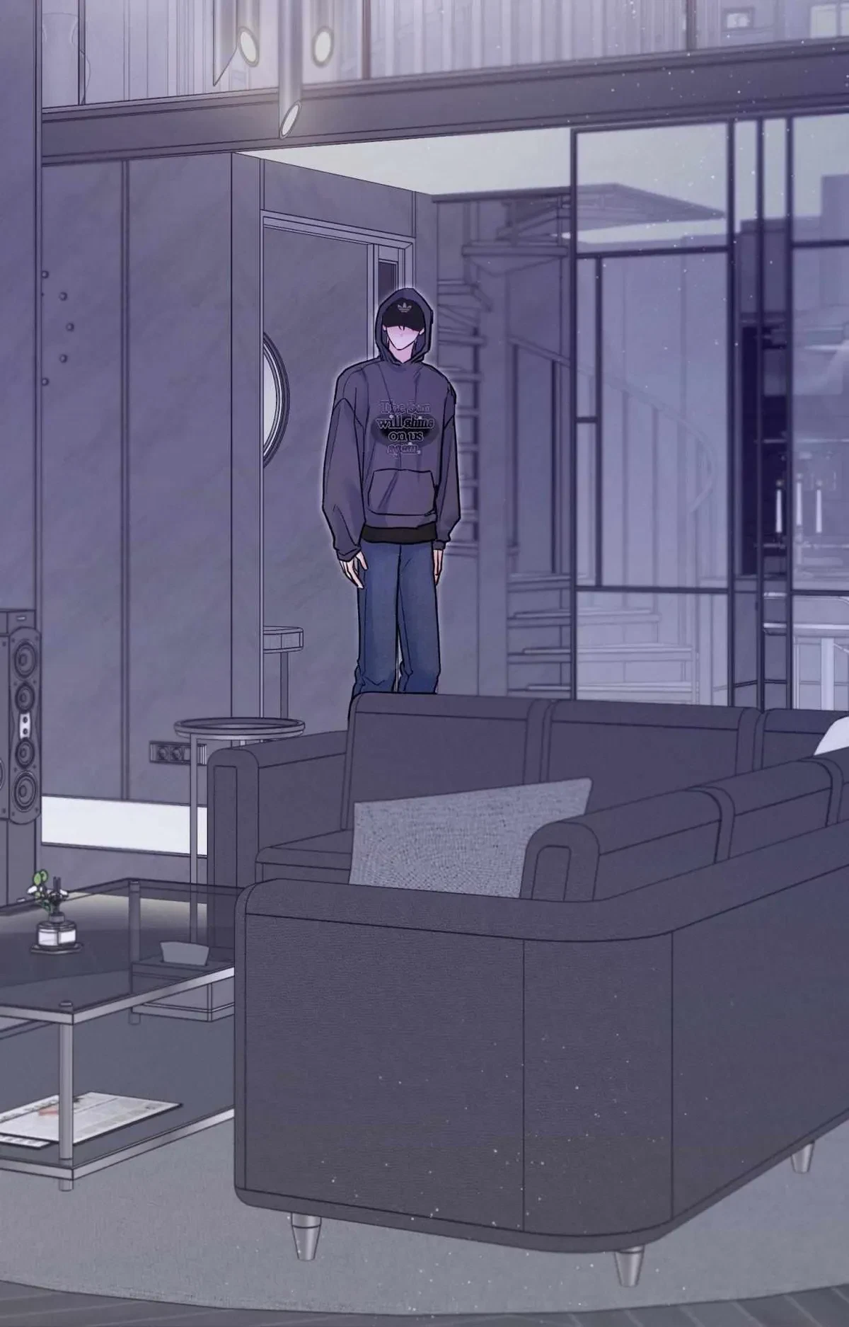 Chapter 39, page 65