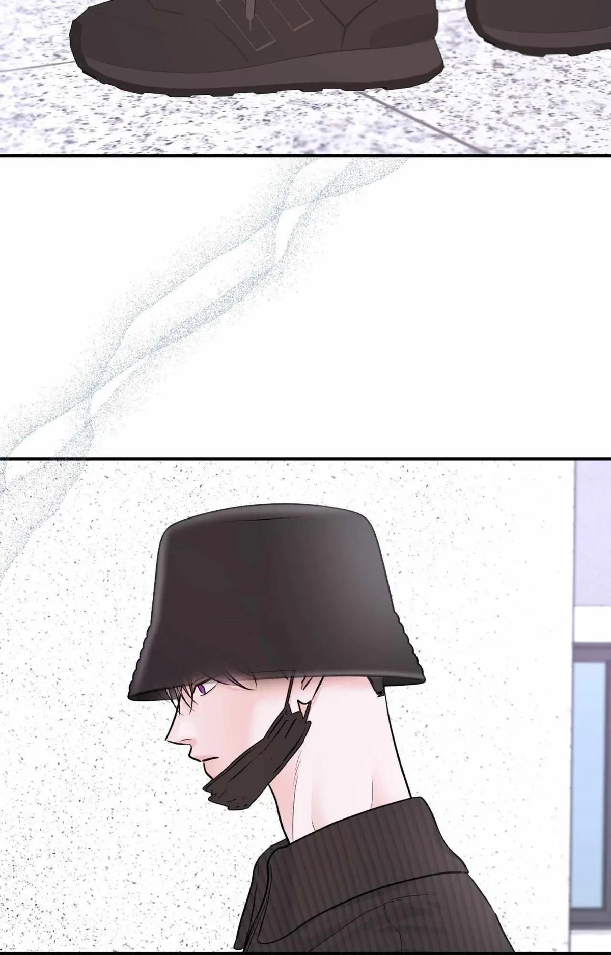 Chapter 39, page 7