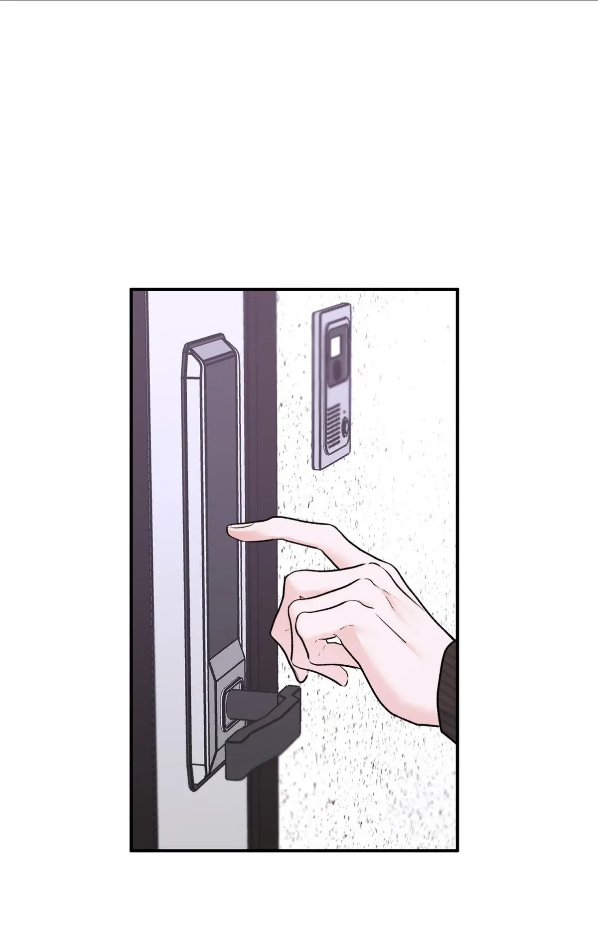 Chapter 39, page 8