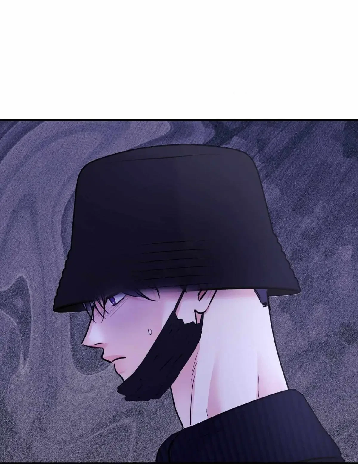 Chapter 39, page 9