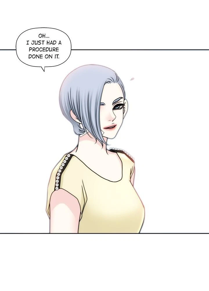 Chapter 51, page 10