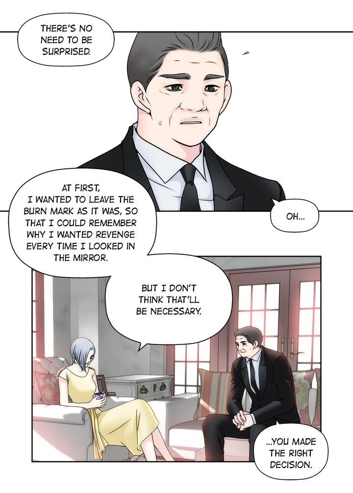 Chapter 51, page 11