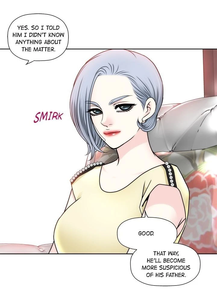 Chapter 51, page 14