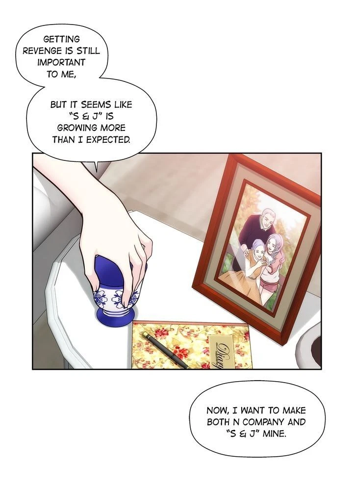 Chapter 51, page 15