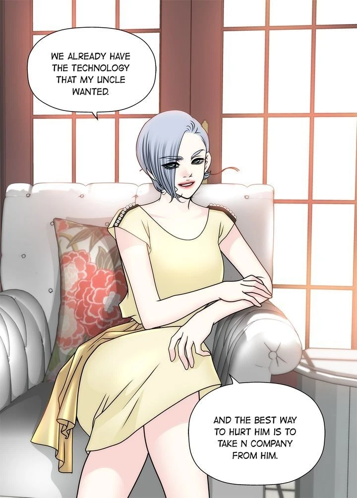Chapter 51, page 16