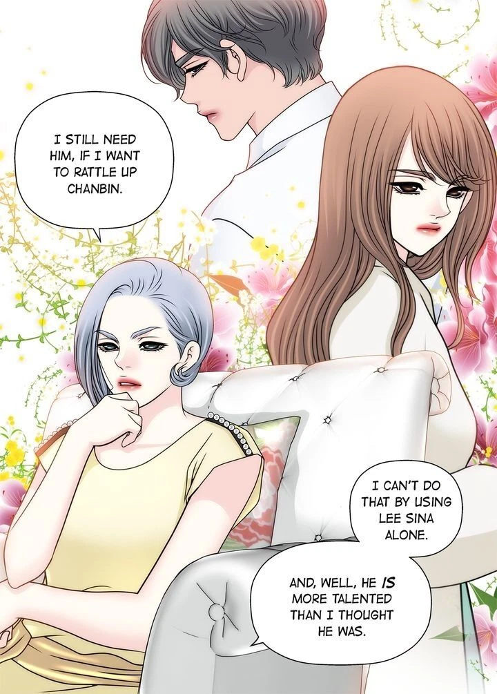 Chapter 51, page 18