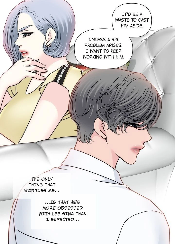 Chapter 51, page 19