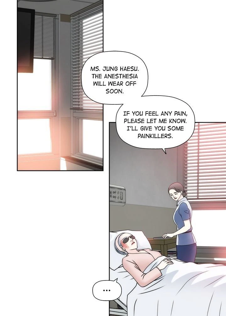Chapter 51, page 2