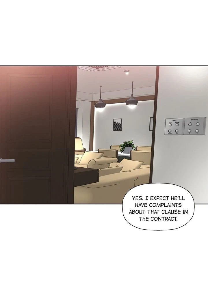 Chapter 51, page 20