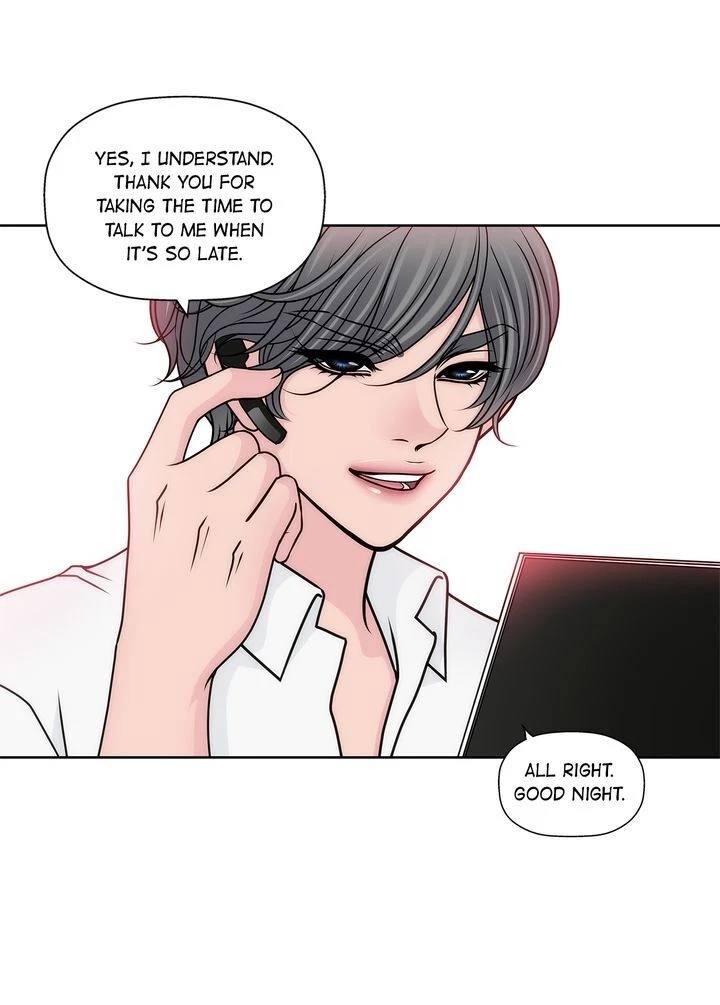 Chapter 51, page 23